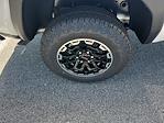 New 2026 GMC Canyon AT4 Crew Cab 4WD Pickup for sale #T1117724 - photo 5