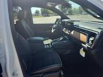 New 2026 GMC Canyon AT4 Crew Cab 4WD Pickup for sale #T1117724 - photo 6