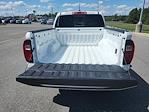 New 2026 GMC Canyon AT4 Crew Cab 4WD Pickup for sale #T1117724 - photo 7