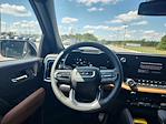 New 2026 GMC Canyon AT4 Crew Cab 4WD Pickup for sale #T1117724 - photo 8