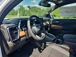 New 2026 GMC Canyon AT4 Crew Cab 4WD Pickup for sale #T1117724 - photo 9