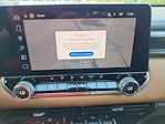 New 2026 GMC Canyon AT4 Crew Cab 4WD Pickup for sale #T1117756 - photo 10