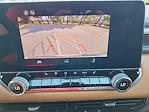 New 2026 GMC Canyon AT4 Crew Cab 4WD Pickup for sale #T1117756 - photo 11