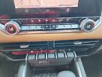 New 2026 GMC Canyon AT4 Crew Cab 4WD Pickup for sale #T1117756 - photo 12
