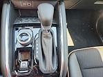 New 2026 GMC Canyon AT4 Crew Cab 4WD Pickup for sale #T1117756 - photo 13