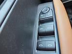 New 2026 GMC Canyon AT4 Crew Cab 4WD Pickup for sale #T1117756 - photo 14