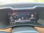 New 2026 GMC Canyon AT4 Crew Cab 4WD Pickup for sale #T1117756 - photo 15