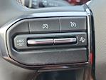 New 2026 GMC Canyon AT4 Crew Cab 4WD Pickup for sale #T1117756 - photo 16
