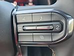 New 2026 GMC Canyon AT4 Crew Cab 4WD Pickup for sale #T1117756 - photo 17