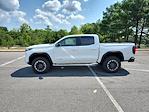 New 2026 GMC Canyon AT4 Crew Cab 4WD Pickup for sale #T1117756 - photo 2