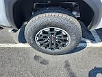 New 2026 GMC Canyon AT4 Crew Cab 4WD Pickup for sale #T1117756 - photo 3