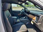New 2026 GMC Canyon AT4 Crew Cab 4WD Pickup for sale #T1117756 - photo 5