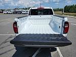 New 2026 GMC Canyon AT4 Crew Cab 4WD Pickup for sale #T1117756 - photo 6