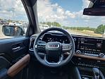 New 2026 GMC Canyon AT4 Crew Cab 4WD Pickup for sale #T1117756 - photo 7
