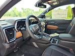New 2026 GMC Canyon AT4 Crew Cab 4WD Pickup for sale #T1117756 - photo 8