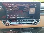 New 2026 GMC Canyon AT4 Crew Cab 4WD Pickup for sale #T1117756 - photo 9