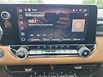 New 2026 GMC Canyon AT4 Crew Cab 4WD Pickup for sale #T1117782 - photo 10
