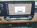 New 2026 GMC Canyon AT4 Crew Cab 4WD Pickup for sale #T1117782 - photo 11