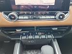 New 2026 GMC Canyon AT4 Crew Cab 4WD Pickup for sale #T1117782 - photo 13