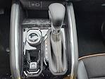 New 2026 GMC Canyon AT4 Crew Cab 4WD Pickup for sale #T1117782 - photo 14
