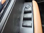 New 2026 GMC Canyon AT4 Crew Cab 4WD Pickup for sale #T1117782 - photo 15