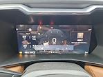 New 2026 GMC Canyon AT4 Crew Cab 4WD Pickup for sale #T1117782 - photo 16