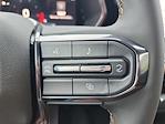 New 2026 GMC Canyon AT4 Crew Cab 4WD Pickup for sale #T1117782 - photo 18