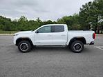 New 2026 GMC Canyon AT4 Crew Cab 4WD Pickup for sale #T1117782 - photo 3