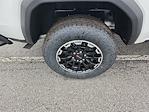 New 2026 GMC Canyon AT4 Crew Cab 4WD Pickup for sale #T1117782 - photo 5