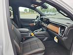 New 2026 GMC Canyon AT4 Crew Cab 4WD Pickup for sale #T1117782 - photo 6