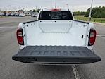 New 2026 GMC Canyon AT4 Crew Cab 4WD Pickup for sale #T1117782 - photo 7
