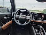 New 2026 GMC Canyon AT4 Crew Cab 4WD Pickup for sale #T1117782 - photo 8