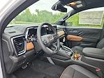 New 2026 GMC Canyon AT4 Crew Cab 4WD Pickup for sale #T1117782 - photo 9