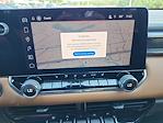 New 2026 GMC Canyon AT4 Crew Cab 4WD Pickup for sale #T1118337 - photo 10