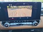 New 2026 GMC Canyon AT4 Crew Cab 4WD Pickup for sale #T1118337 - photo 11