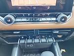 New 2026 GMC Canyon AT4 Crew Cab 4WD Pickup for sale #T1118337 - photo 12