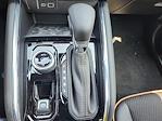 New 2026 GMC Canyon AT4 Crew Cab 4WD Pickup for sale #T1118337 - photo 13