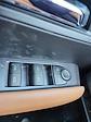 New 2026 GMC Canyon AT4 Crew Cab 4WD Pickup for sale #T1118337 - photo 14