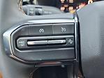 New 2026 GMC Canyon AT4 Crew Cab 4WD Pickup for sale #T1118337 - photo 16