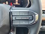 New 2026 GMC Canyon AT4 Crew Cab 4WD Pickup for sale #T1118337 - photo 17