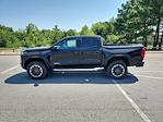 New 2026 GMC Canyon AT4 Crew Cab 4WD Pickup for sale #T1118337 - photo 2