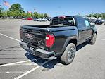 New 2026 GMC Canyon AT4 Crew Cab 4WD Pickup for sale #T1118337 - photo 3