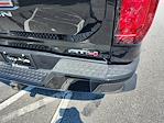 New 2026 GMC Canyon AT4 Crew Cab 4WD Pickup for sale #T1118337 - photo 4