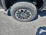 New 2026 GMC Canyon AT4 Crew Cab 4WD Pickup for sale #T1118337 - photo 5