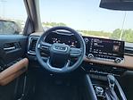 New 2026 GMC Canyon AT4 Crew Cab 4WD Pickup for sale #T1118337 - photo 7