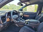 New 2026 GMC Canyon AT4 Crew Cab 4WD Pickup for sale #T1118337 - photo 8