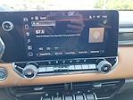 New 2026 GMC Canyon AT4 Crew Cab 4WD Pickup for sale #T1118337 - photo 9
