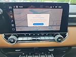 New 2026 GMC Canyon AT4 Crew Cab 4WD Pickup for sale #T1118552 - photo 11