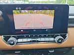 New 2026 GMC Canyon AT4 Crew Cab 4WD Pickup for sale #T1118552 - photo 12
