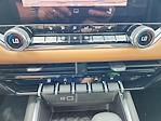 New 2026 GMC Canyon AT4 Crew Cab 4WD Pickup for sale #T1118552 - photo 13